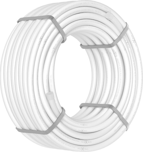 Mexen AL-L, PE-Xb/AL/PE-Xb rúra 16 x 2 mm, 100 mb - W97100-1216-100