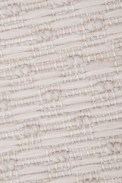 Koberec Jersey Home (In/Outdoor) 1609/E511 rozmery koberec: 80x120 cm