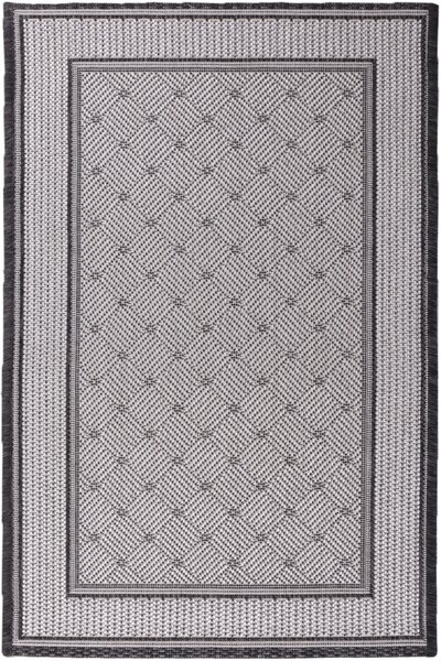 Koberec Jeans (In/Outdoor) 1944/08 rozmery koberec: 60x100 cm