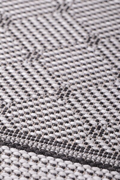 Koberec Jeans (In/Outdoor) 1944/08 rozmery koberec: 60x100 cm