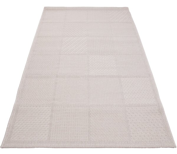 Koberec Jersey Home (In/Outdoor) 1609/E511 rozmery koberec: 80x120 cm
