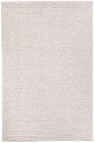 Koberec Jersey Home (In/Outdoor) 5259/E511 rozmery koberec: 80x120 cm