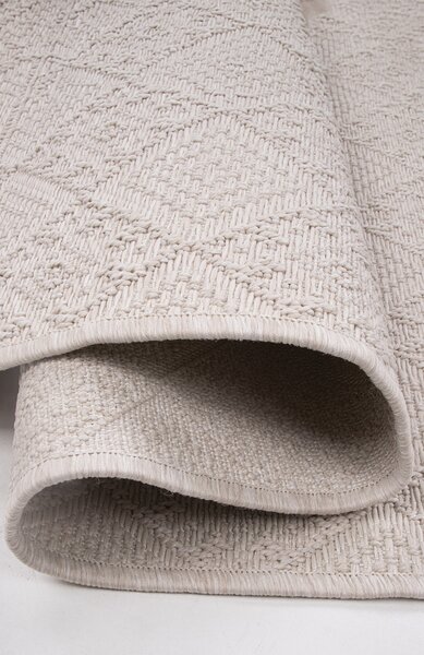 Koberec Jersey Home (In/Outdoor) 5259/E511 rozmery koberec: 80x120 cm
