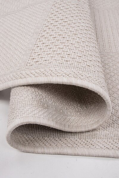 Koberec Jersey Home (In/Outdoor) 1609/E511 rozmery koberec: 80x120 cm