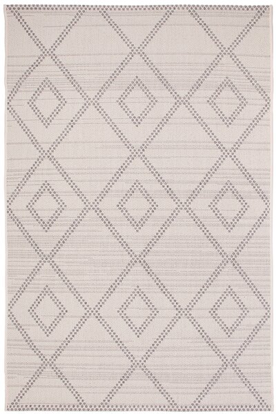 Koberec Jeans (In/Outdoor) 19084/181 rozmery koberec: 50x80 cm