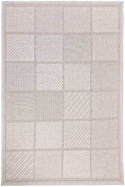 Koberec Jersey Home (In/Outdoor) 1609/E511 rozmery koberec: 80x120 cm