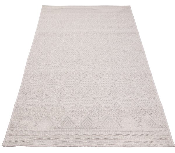 Koberec Jersey Home (In/Outdoor) 5259/E511 rozmery koberec: 80x120 cm