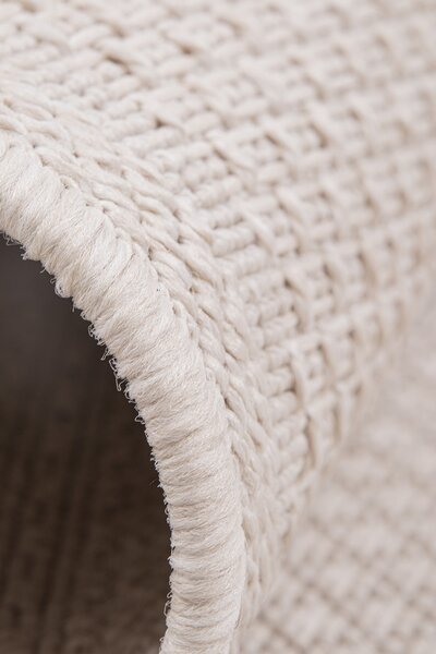 Koberec Jersey Home (In/Outdoor) 1609/E511 rozmery koberec: 80x120 cm