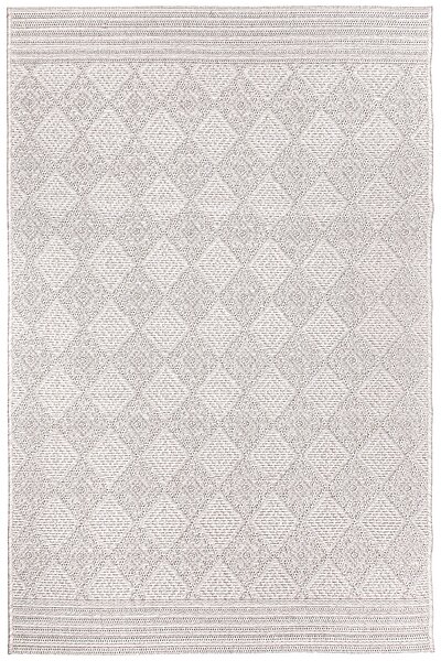 Koberec Jersey Home (In/Outdoor) 5259/E511 rozmery koberec: 80x120 cm