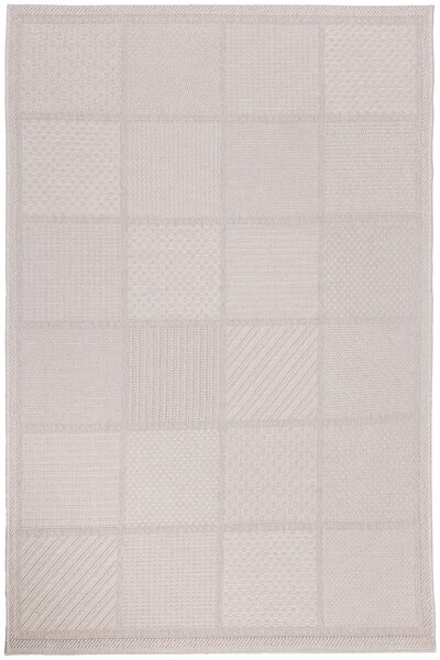 Koberec Jersey Home (In/Outdoor) 1609/E511 rozmery koberec: 80x120 cm