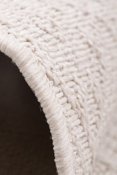 Koberec Jersey Home (In/Outdoor) 5259/E511 rozmery koberec: 80x120 cm