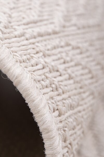 Koberec Jersey Home (In/Outdoor) 6717/E511 rozmery koberec: 80x120 cm