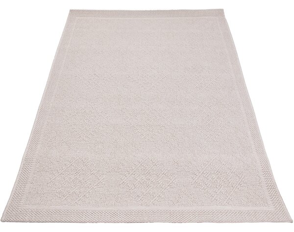 Koberec Jersey Home (In/Outdoor) 6915/E511 rozmery koberec: 80x120 cm