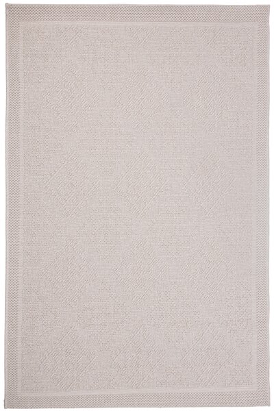 Koberec Jersey Home (In/Outdoor) 6915/E511 rozmery koberec: 80x120 cm