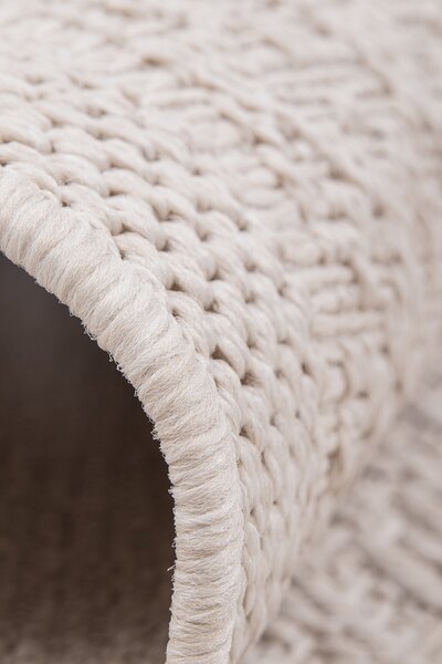 Koberec Jersey Home (In/Outdoor) 6915/E511 rozmery koberec: 80x120 cm