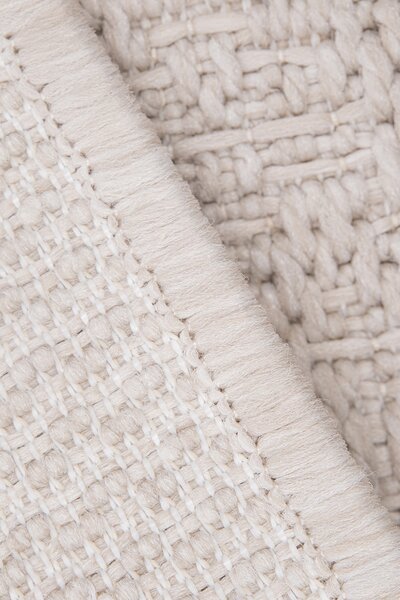 Koberec Jersey Home (In/Outdoor) 6915/E511 rozmery koberec: 80x120 cm