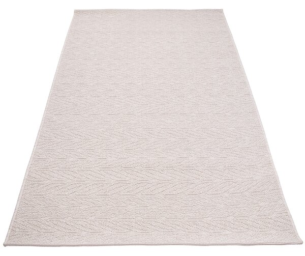 Koberec Jersey Home (In/Outdoor) 6717/E511 rozmery koberec: 80x120 cm