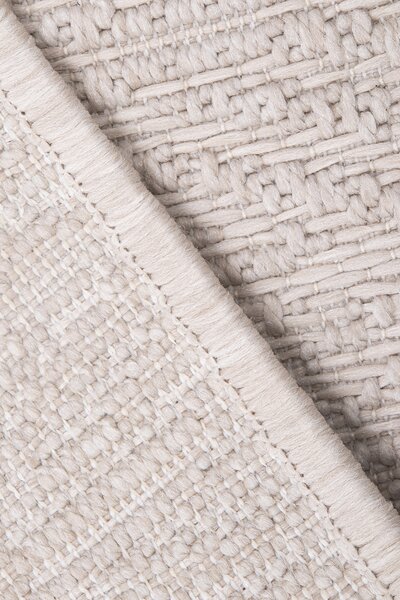 Koberec Jersey Home (In/Outdoor) 6717/E511 rozmery koberec: 80x120 cm