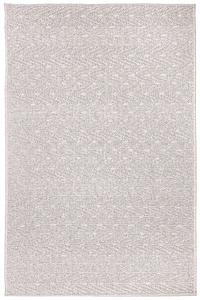 Koberec Jersey Home (In/Outdoor) 6717/E511 rozmery koberec: 80x120 cm