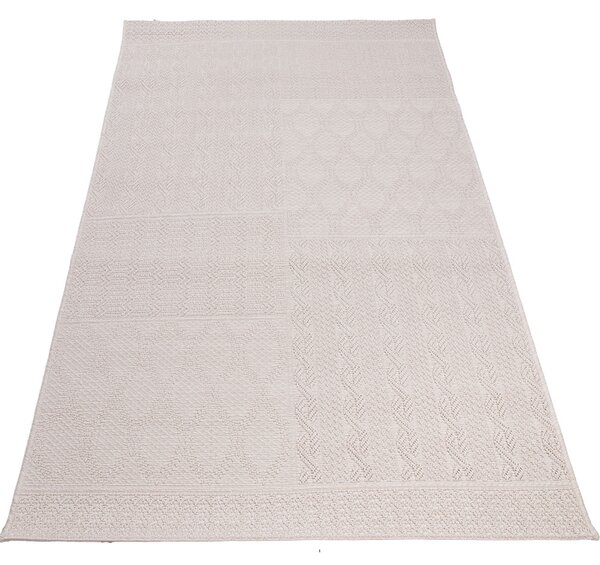 Koberec Jersey Home (In/Outdoor) 6722/E511 rozmery koberec: 80x120 cm