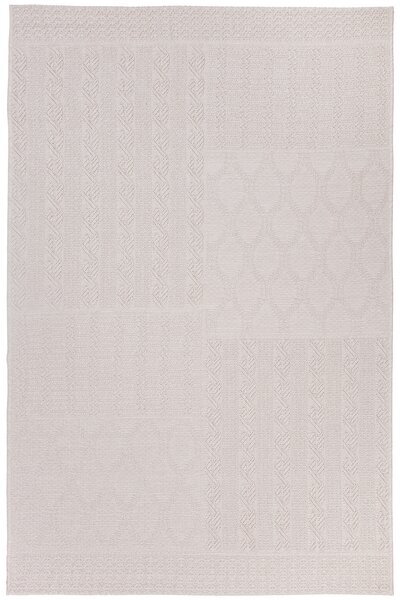 Koberec Jersey Home (In/Outdoor) 6722/E511 rozmery koberec: 80x120 cm