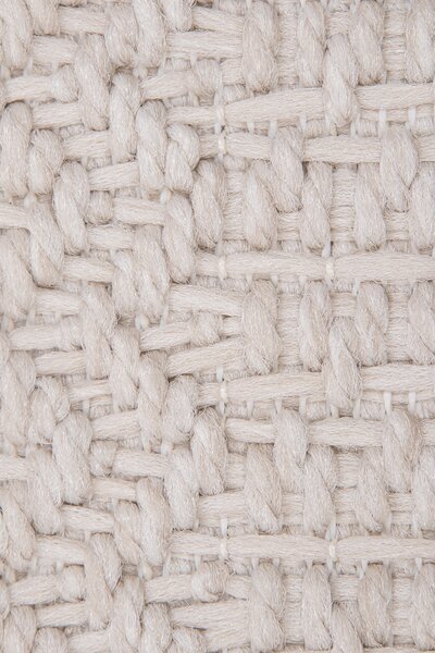 Koberec Jersey Home (In/Outdoor) 6722/E511 rozmery koberec: 80x120 cm
