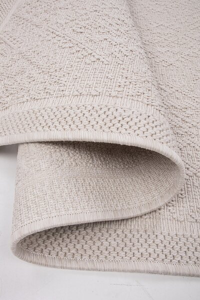 Koberec Jersey Home (In/Outdoor) 6915/E511 rozmery koberec: 80x120 cm