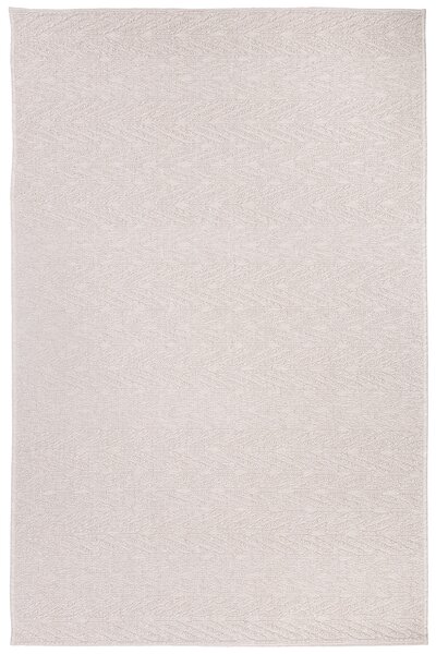 Koberec Jersey Home (In/Outdoor) 6717/E511 rozmery koberec: 80x120 cm