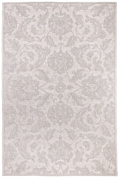 Koberec Jersey Home (In/Outdoor) 7118/E511 rozmery koberec: 80x120 cm