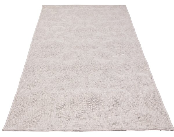 Koberec Jersey Home (In/Outdoor) 7118/E511 rozmery koberec: 80x120 cm
