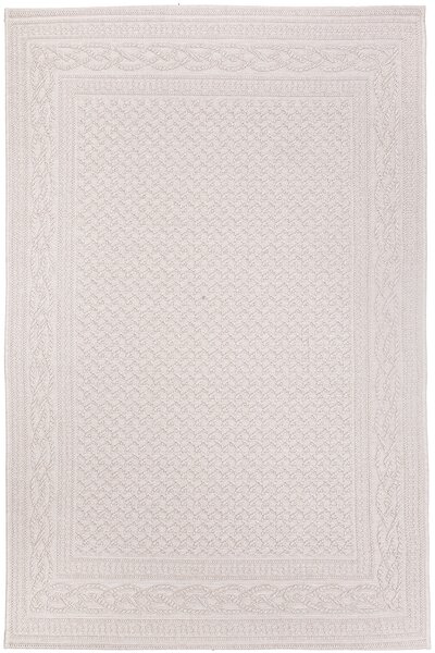 Koberec Jersey Home (In/Outdoor) 9079/E511 rozmery koberec: 80x120 cm