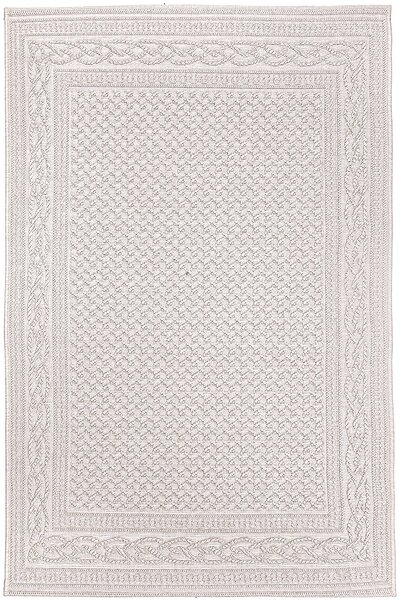 Koberec Jersey Home (In/Outdoor) 9079/E511 rozmery koberec: 80x120 cm