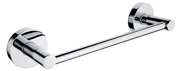 Nimco Držiak na uteráky, 35,5 cm UNIX - UN 13035-26