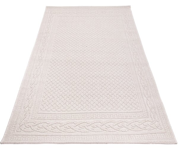 Koberec Jersey Home (In/Outdoor) 9079/E511 rozmery koberec: 80x120 cm
