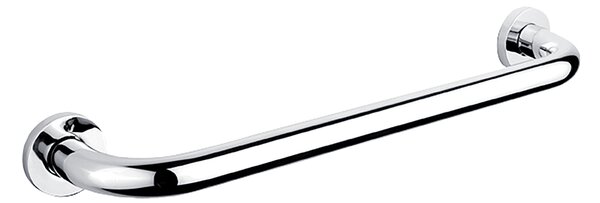 Nimco Madlo k vani 355x25 mm UNIX - UN 13035BM-26