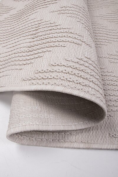 Koberec Jersey Home (In/Outdoor) 8446/E511 rozmery koberec: 80x120 cm