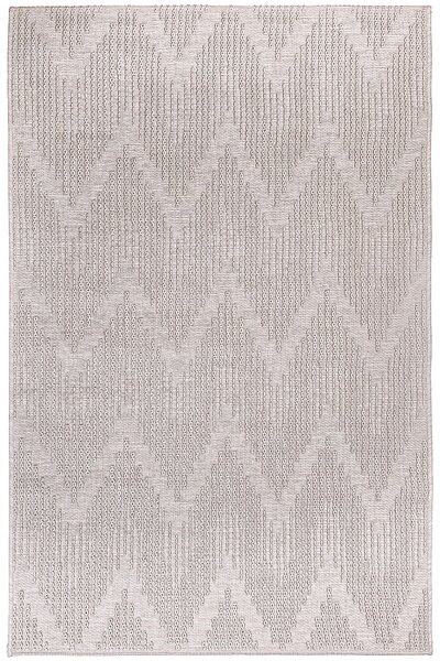 Koberec Jersey Home (In/Outdoor) 8446/E511 rozmery koberec: 80x120 cm