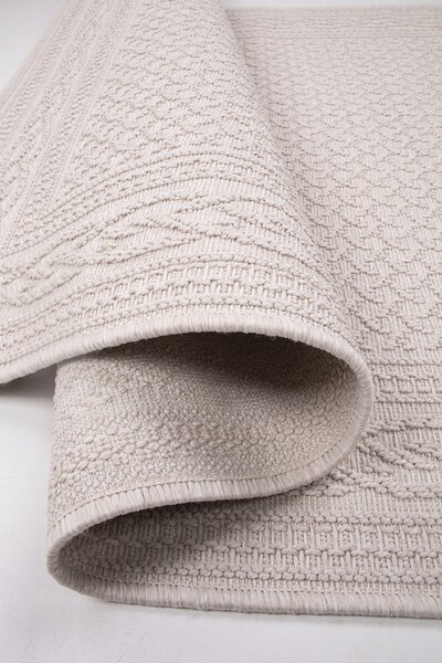 Koberec Jersey Home (In/Outdoor) 9079/E511 rozmery koberec: 80x120 cm