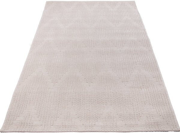 Koberec Jersey Home (In/Outdoor) 8446/E511 rozmery koberec: 80x120 cm