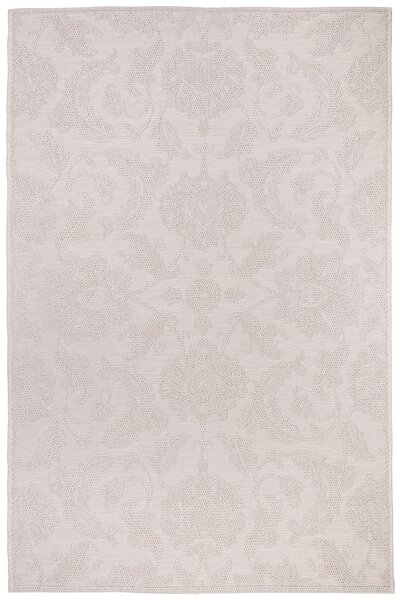 Koberec Jersey Home (In/Outdoor) 7118/E511 rozmery koberec: 80x120 cm