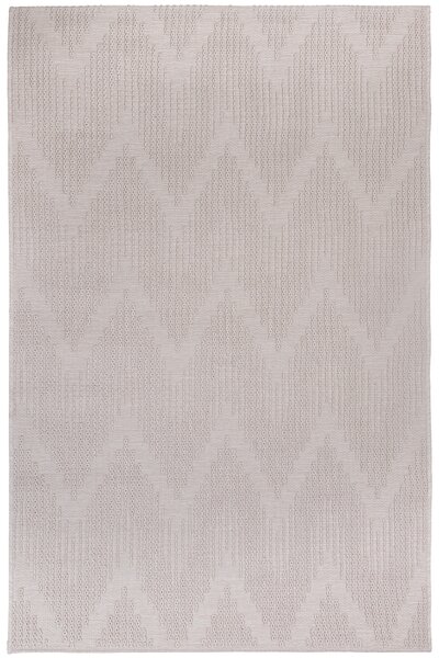 Koberec Jersey Home (In/Outdoor) 8446/E511 rozmery koberec: 80x120 cm