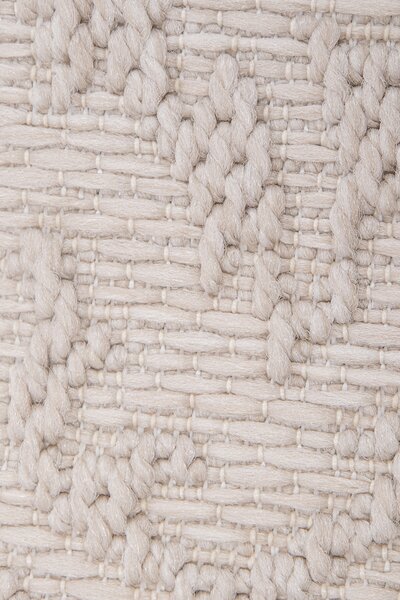 Koberec Jersey Home (In/Outdoor) 9094/E511 rozmery koberec: 80x120 cm
