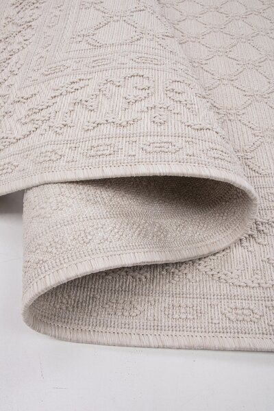 Koberec Jersey Home (In/Outdoor) 9094/E511 rozmery koberec: 80x120 cm