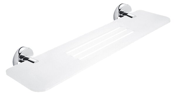 Nimco Polica, 50 cm IXI - UN X350-26