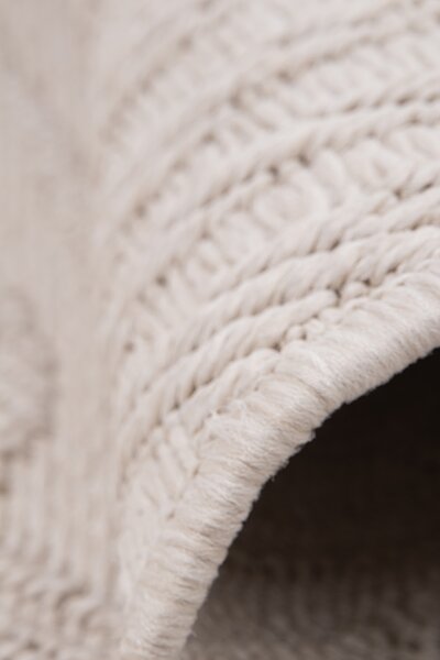 Koberec Jersey Home (In/Outdoor) A053/E511 rozmery koberec: 100x150 cm