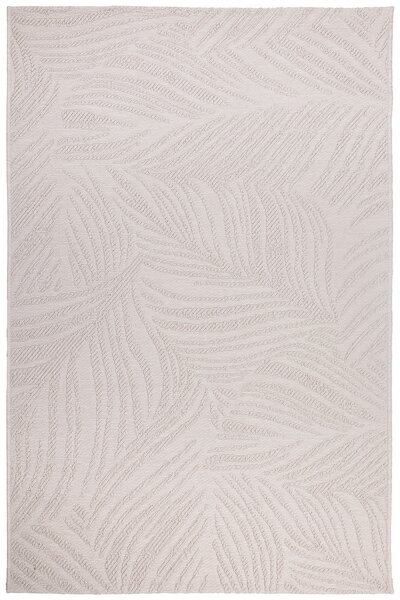 Koberec Jersey Home (In/Outdoor) A053/E511 rozmery koberec: 100x150 cm