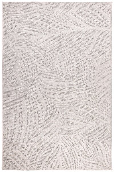 Koberec Jersey Home (In/Outdoor) A053/E511 rozmery koberec: 100x150 cm