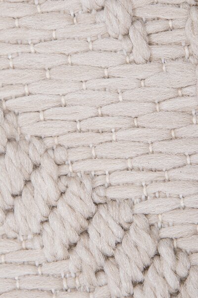 Koberec Jersey Home (In/Outdoor) A053/E511 rozmery koberec: 100x150 cm