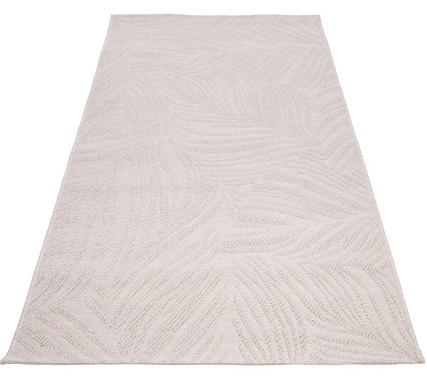 Koberec Jersey Home (In/Outdoor) A053/E511 rozmery koberec: 100x150 cm