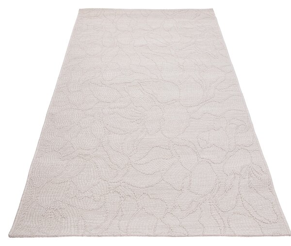 Koberec Jersey Home (In/Outdoor) A057/E511 rozmery koberec: 80x120 cm